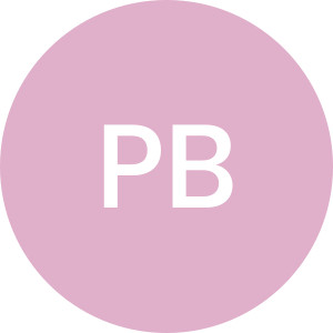 CCS-Instal - klimatyzacja, wentylacja, pompy ciepła, ogrzewanie, fotowoltaika