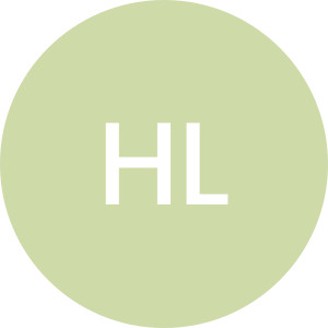 HYDROINSTAL HANNA LETKIEWICZ