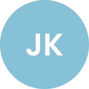 Master Technology Jakub Kwiek