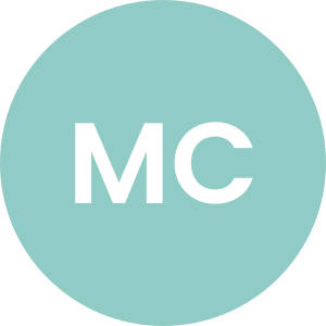 Marcin
