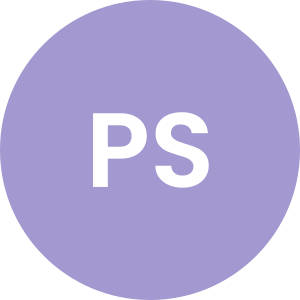 PS ELECTRO