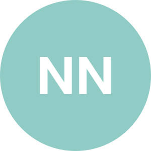 Chochlik - animatorka zabaw dla dzieci