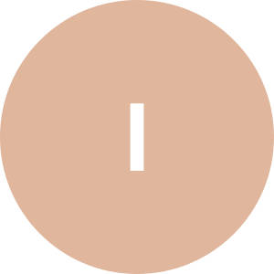 PROFELGI