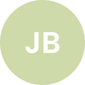 JB Klima