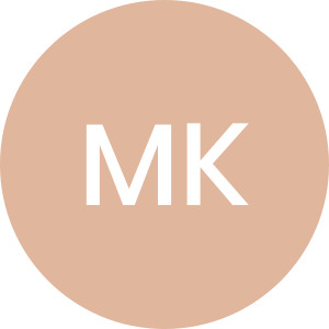 KM INVEST Sp.z.o.