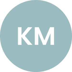 Firma Usługowa Perfekt