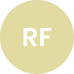 RafFur Energy