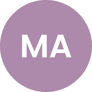 Matcatering, prywatne