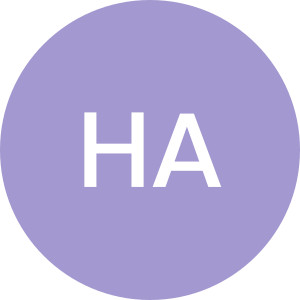 Firma Ogulnobudowlana