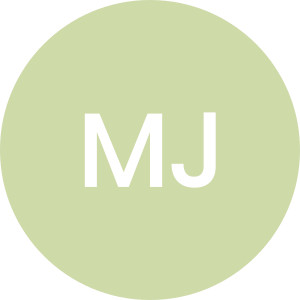 Żakład Remontowo-Usługowy Michał Jasiński