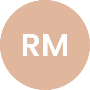 Inter - Tech Robert Mazurek