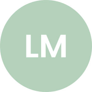 Budownictwo -Michalak