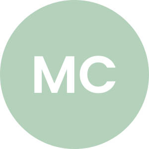 MCH Taxi
