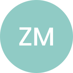 P.U.H. ZIMEX Zdzisław Michalski