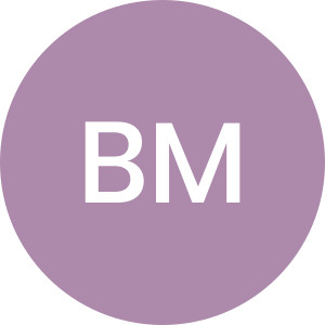 BM Inżynieria Błażej Makowski