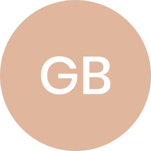 Usługi Sprzątające Grzegorz Bartek