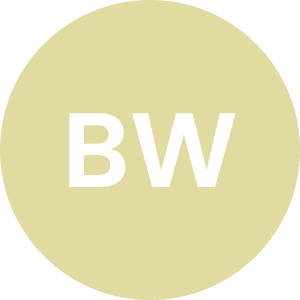 Przedsiębiorstw Wielobranżowe Bartosz Wleczyk