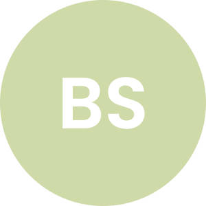 bs usługi montazowe 