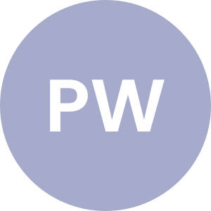 Montaż stolarki otworowej