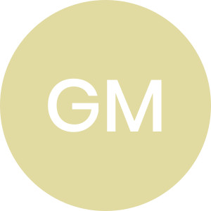 GMCAD  Gracjan Michalik