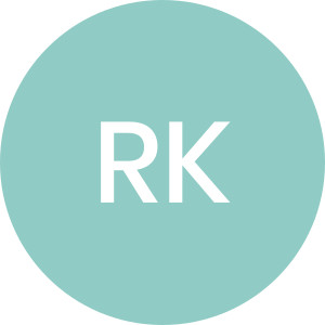 P.P.H.U Mix-Kar Robert Karwowski