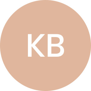 BKA Usługi budowlane