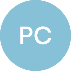 Piotr Ciesielski usługi hydrauliczne