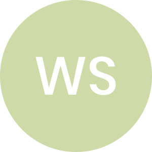 WS-KLIMA