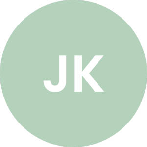 Usługi Inżynierskie JK