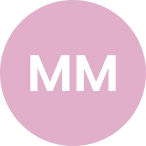 Agro Dom Mateusz Szkaradek