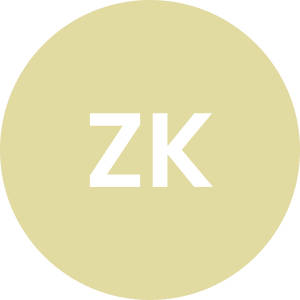 Moqsad Prywatny Detektyw