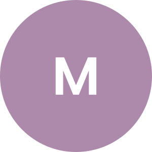 Mechatronik Patryk Pietrzak