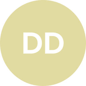 DamVolt