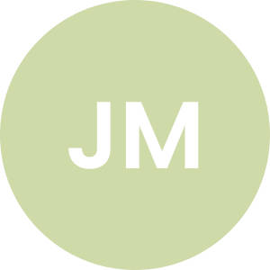 Firma Remontowo-Budowlana