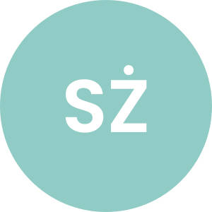 Ellfaco usługi Hydrauliczne