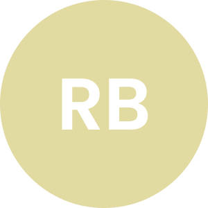 Jarex System Zabudowy Wnętrz