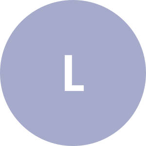 LABRET