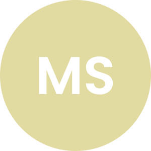 MS Print druk ścienny
