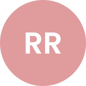 SmartSpec Monitoring