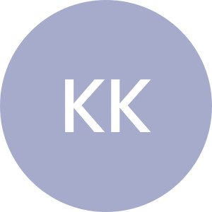 kafelki.trojmiasto