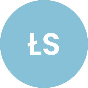 Gitek Łukasz Sitarz