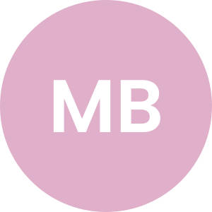 TURBO Rafał Błaszczak