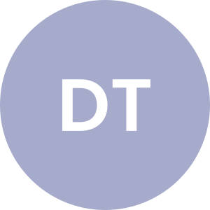 DDComplex