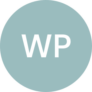 Pal-Weld