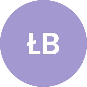 LUK-AS