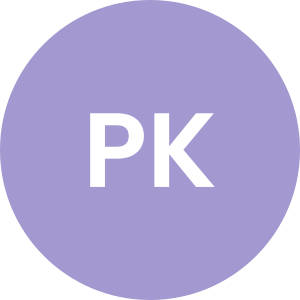 Ekipa od Gladzi