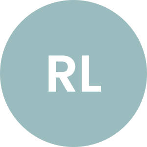 Romabud