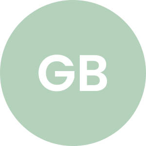 AURA - Usługi sprzątające i ogrodnicze