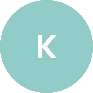 KGSERWIS
