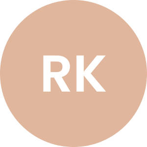 Ruslan Koval MDRinstalelektryka